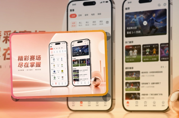 九游会手机赛事入口指引，设备对应更明确，设备更好对应